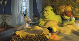 Shrek The Third Movie Watch Streaming Online However, shrek wants to return to his cozy swamp and live in peace and quiet, so when he finds out there is another heir to the throne, they set of to bring him back to rule the kingdom.