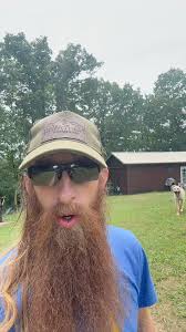 Meet and greet July 21 #meetandgreet #narrowayhomestead #homesteadtoktok  #offgridlife