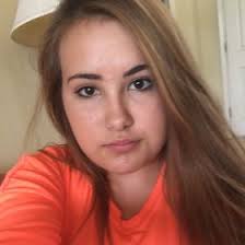 Haley Noelle (haleyfena)