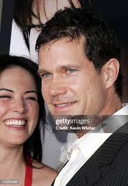 177 Joanna Walsh Photos & High Res Pictures