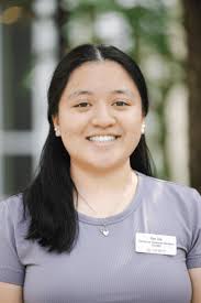 Associated Students of Saint Martin's University