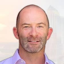 Discover Epperson in Wesley Chapel