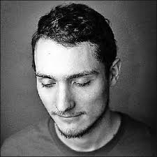 Andrew Ludwig Obituary (2015)