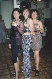 Ms. Placida Kate Oquendo Obituary