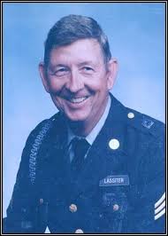 Obituary information for Donnie R. Lassiter