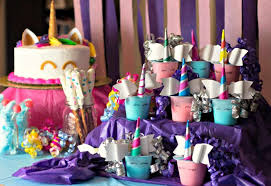 We did not find results for: Unicorn Pudding Cups Craft Mom Needs Chocolate