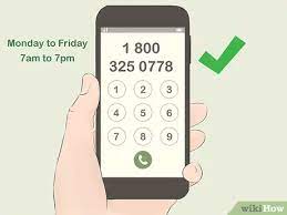 Since social security doesn't publish the phone numbers of most local offices, you may visiting a social security office should be a last resort, as there are fewer workers for an increasing number of you can schedule an appointment, though it could take weeks or more than a month to get one. 4 Ways To Contact The Social Security Administration Wikihow