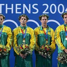 Jun 11, 2021 · gallery | team sa kit for tokyo olympics, paralympics unveiled the south african olympic and paralympic teams will be kitted out in locally developed athletic apparel at the tokyo olympic and. Why Team Sa Were Kitted Out In Chinese Takeaways
