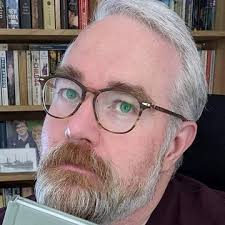 winjer (Doug Winter)