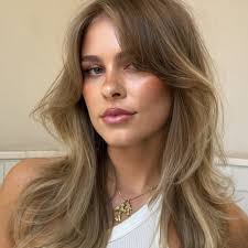 Ellen Vanfleteren (@kapsalon.imani) · Gullegem