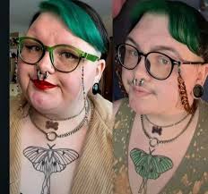 The 2025 Darwin Awards!!!/Epic Fails