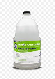 We did not find results for: Cleaner Floor Cleaning Water Hydrogen Peroxide Water Bathroom Cleaning Grout Png Pngwing