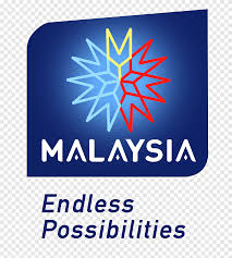 Malaysia is one of the fastest growing nations around the world. Tourism In Malaysia Slogan Tagline Najib Text Logo Png Pngegg