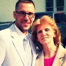 Obituary information for Mr. Michael Memenga