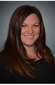 Groveland, CA Real Estate Agents