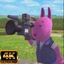 We did not find results for: Stream Backyardigans Theme Song By Yxng Aqua Listen Online For Free On Soundcloud