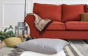 Die nette dame am telefon wurde allerdings ungehalten und informierte mich erstmal darüber dass. Tipps Um Ein Durchgesessenes Sofa Und Kissen Zu Reparieren