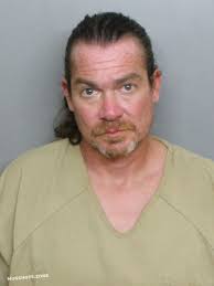 SOFRANKO PATRICK MICHAEL 10/30/2023