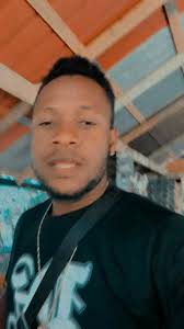 26 Avril Randevou a kase kay DIOUSE , Tout moun nèt envite , Pral gen plezi