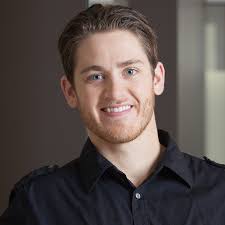 Capital Dental Clinic Dentists, Downtown Fredericton NB