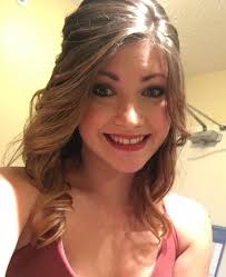 Matching skin concept #sillypost The Groom 1x4 X NG matching  matchingskinsconcept skins concept The TheBride Bride