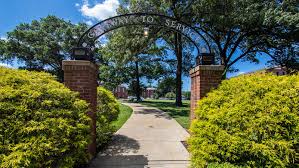 Media and Videos - Honors College - Washington Adventist ...