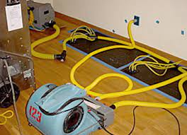 The company's employees inspect buildings that have been flooded to locate areas with high. Aaa Flood Drying 24 7 Water Damage Clean Up Repair Nationwide Licensed Insured Bonded