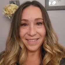 What was the loud bang heard near the temple in Idaho Falls?