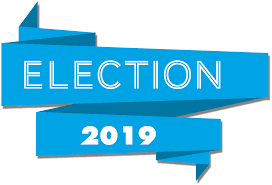In many countries, general elections are held every sunday to allow as many voters as possible, while. Election Rules The Newsguild Cwa