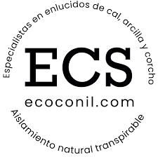 Eco Conil (ECS)