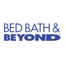 Tons of bed bath and beyond coupon codes are released weekly, so you usually won't ever end up paying full price for anything. Bed Bath Beyond Crunchbase Company Profile Funding