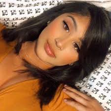 Fundraiser by Annette Orta : Dominique