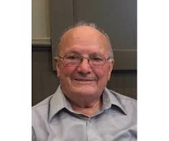 Sabato Mottola Obituary (2020)