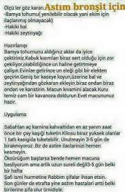 Sibel Gokgul Adli Kullanicinin Saglik Panosundaki Pin Saglik Bagisiklik Sistemi Saglikli Yasam