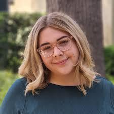 Only 1 Realty Group LLC