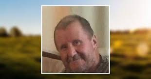 Ronald Edward Comer Obituary December 9, 2018