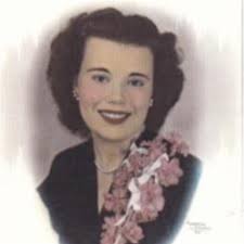 Obituary, Visitation & Funeral Information