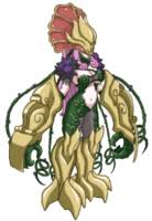 Ceresmon Medium - Wikimon - The #1 Digimon wiki