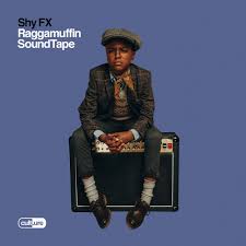 Bad After We Feat Kojey Radical And Ghetts By Shy Fx Lyrics 129,637 likes · 123 talking about this. lyricsdb co lyrics