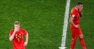 Toby alderweireld and jan vertonghen are medical mysteries. Heyainynsm9llm