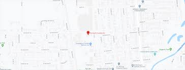 Hours may change under current circumstances Contact Plymouth Foundry Plymouth Foundry Is More Than Happy To Hear From You