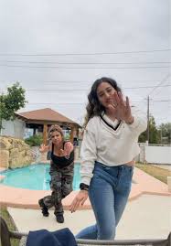 Happy thanksgiving🤎 #fypシ #foryoupage #fyppppppppppppppppppppppp @Stacey  Martinez