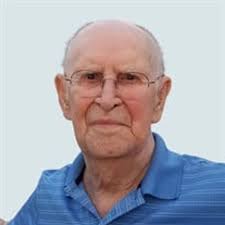 Melvin L. Gibson Obituary March 11, 2022