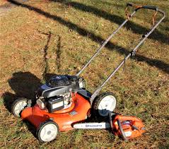 Husqvarna lawn mower parts near me full online google book official husqvarna lawn mower parts near me summary pdf book: Husqvarna Sparks Brand Loyalty Crisis In Wisconsin Moto To Lawnmower