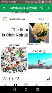 Okay But I M Sure We All Ship Chat Noir With Ladybug So We D All Pull Ladybug To The Miraculous Ladybug Comic Miraculous Ladybug Memes Miraculous Ladybug Funny