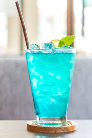 All orders over $99 ship free! Blue Long Island Iced Tea Drink Recipe Mix That Drink