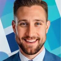 500+ "Catton" profiles