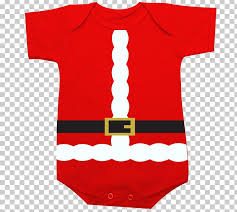 Christmas santa clipart funny santa clipart black santa clipart vintage santa clipart santa border clip art santa clipart free download. T Shirt Santa Claus Clothing Christmas Father Png Clipart Baby Products Baby Toddler Clothing Baby Toddler