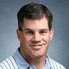 25 of the Best Internists Near Me in Lenoir City, TN