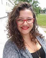 Girard College Alumni Association